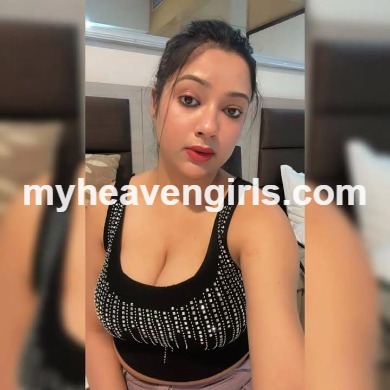 Manali Call Girls service