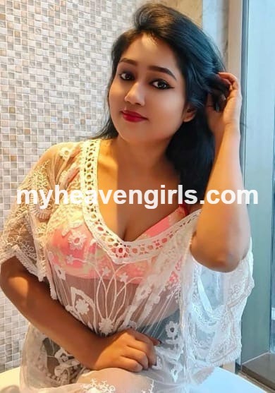 model Call Girls in Manali