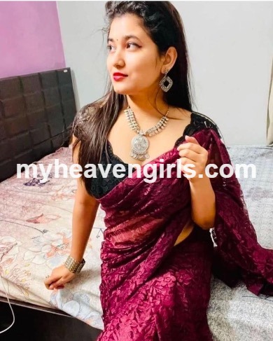 Manali Call Girl