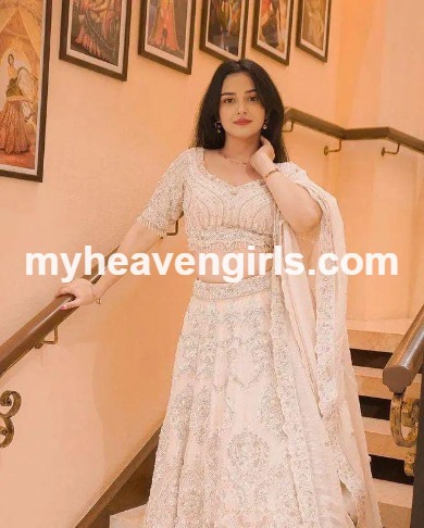 Manali Call Girls service