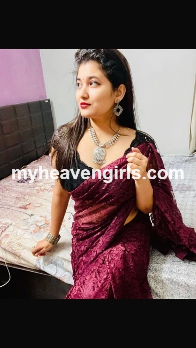 Call Girls service in Manali