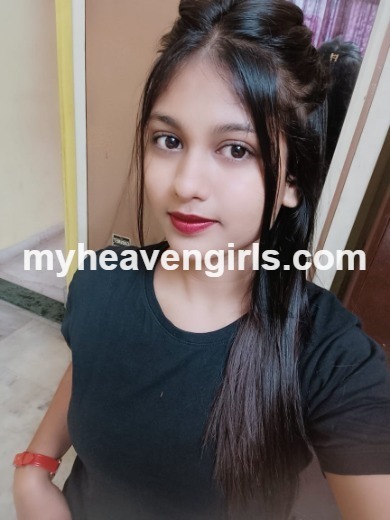 female Call Girls in Manali