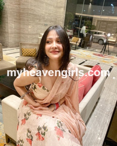 model Call Girls in Manali