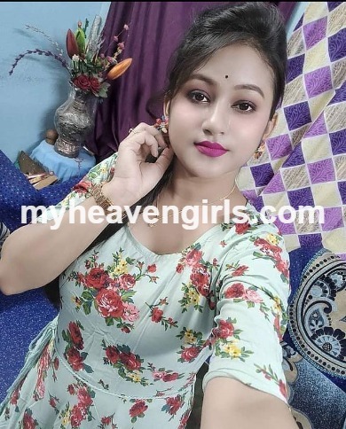 Independent Call Girls in Manali