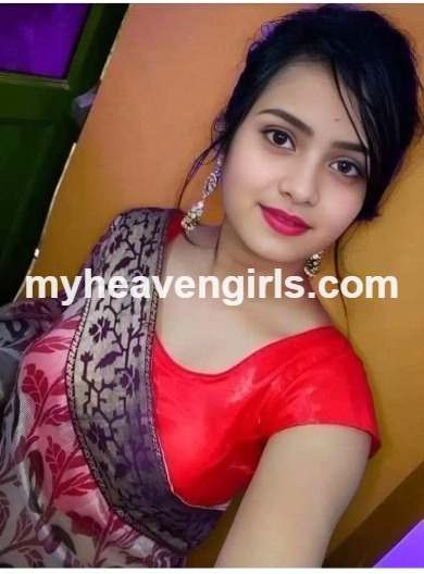 Manali Call Girls