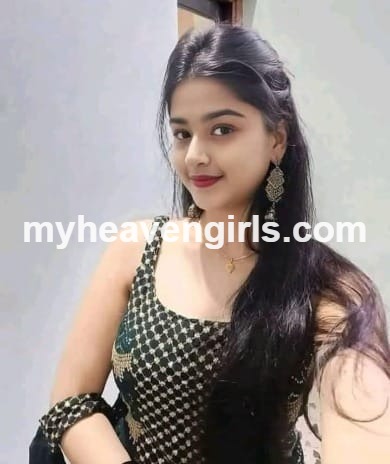 Manali Call Girl