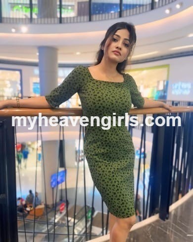 female Call Girls in Manali