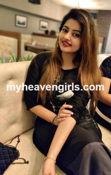 Call Girls in Manali