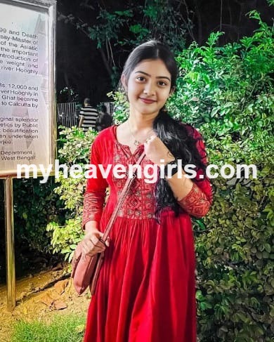 female Call Girls in Manali