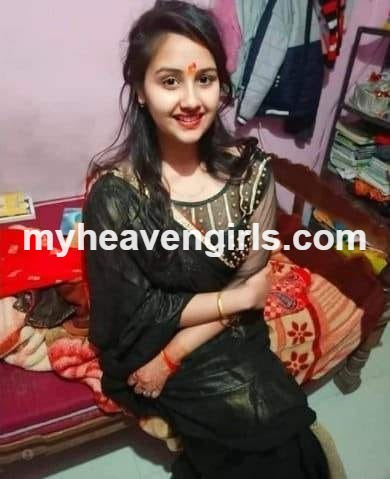 Manali Call Girls