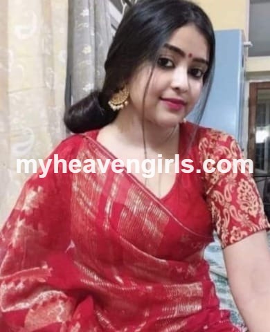Manali Call Girl