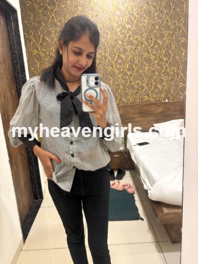 high profile Call Girls in Manali