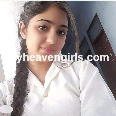 Call Girls service in Manali