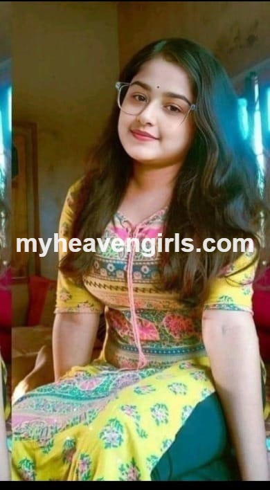 high profile Call Girls in Manali