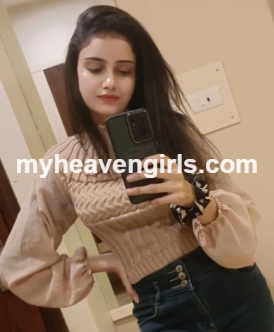 Manali Call Girls