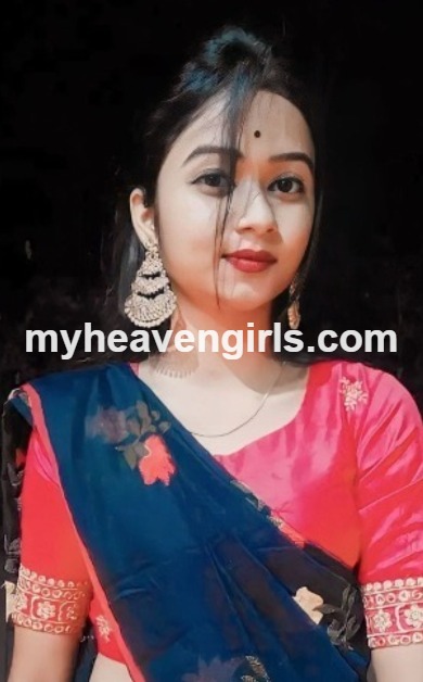 Manali Call Girl