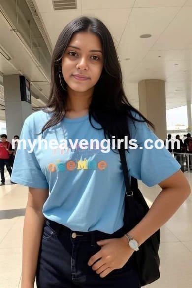 Manali Call Girls service