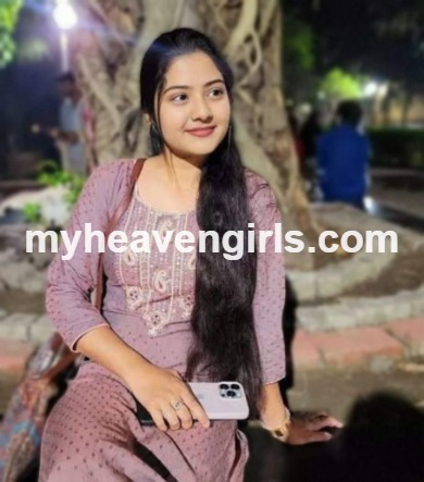 Call Girls service in Manali