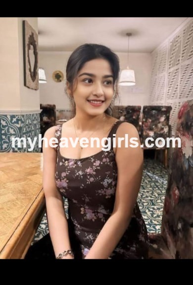model Call Girls in Manali