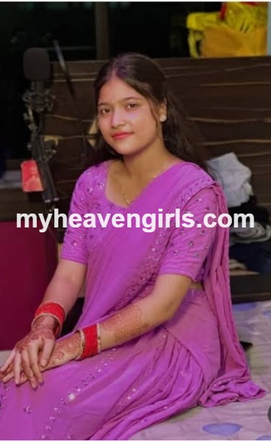 Manali Call Girls service