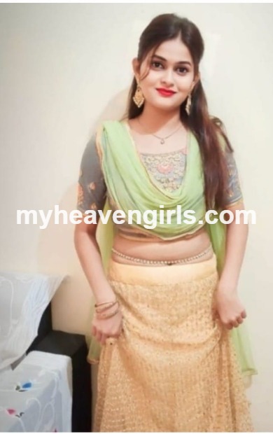 Call Girls in Manali