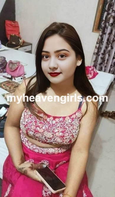 female Call Girls in Manali