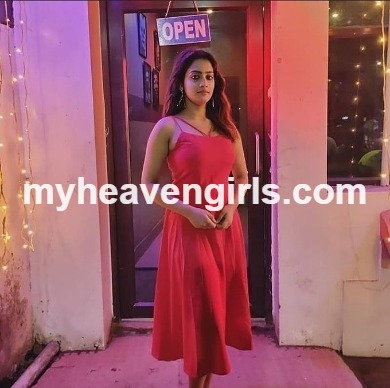 Manali Call Girl