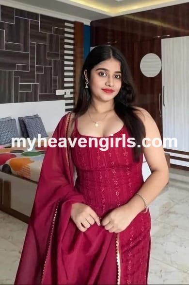 Manali Call Girls service