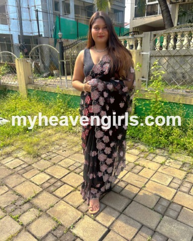 high profile Call Girls in Manali