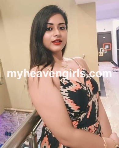 high profile Call Girls in Manali