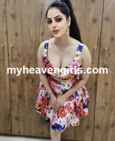 model Call Girls in Manali