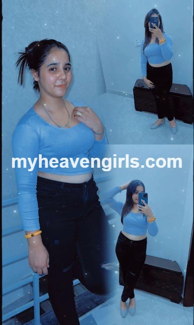 Manali Call Girl