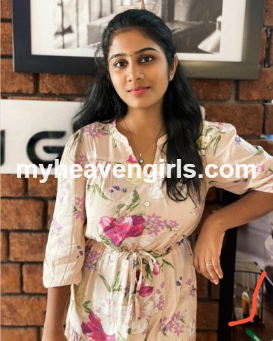 Manali Call Girls service