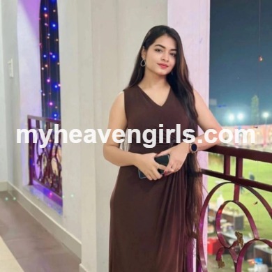 Call Girls service in Manali