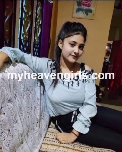 high profile Call Girls in Manali
