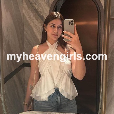 Manali Call Girls