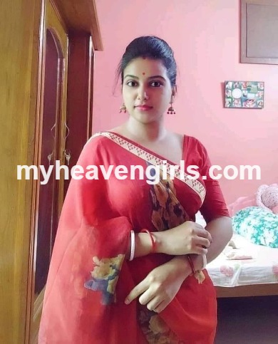 female Call Girls in Manali