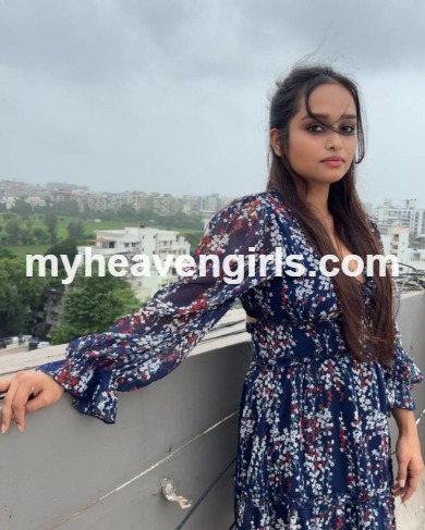high profile Call Girls in Manali